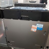 fully integrated dishwasher for sale
