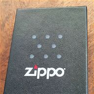 zippo copper for sale