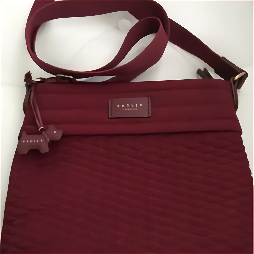 Kenneth Cole Purse for sale in UK | 59 used Kenneth Cole Purses