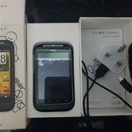 htc wildfire for sale