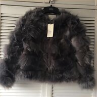 vivienne westwood jacket for sale