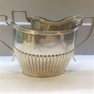 silver tea strainer for sale