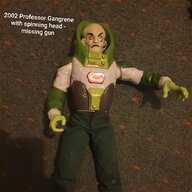 zombie figures for sale
