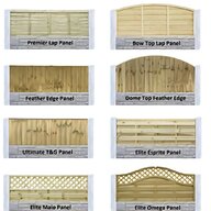 bamboo panels for sale