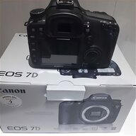 canon eos 1d for sale