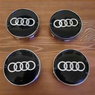 audi undertray clips engine guard cover a4 for sale