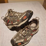 north face trainers for sale