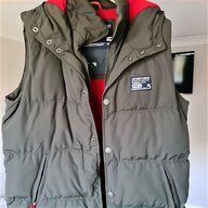 superdry gilet bnwt for sale