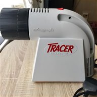 tracer projector for sale