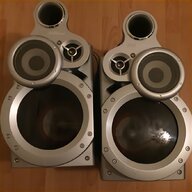denon speakers for sale