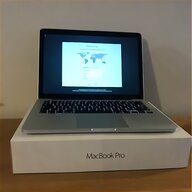 macbook pro 17 for sale