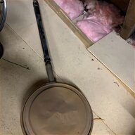 antique bed pan for sale