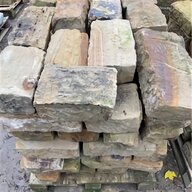 yorkshire stone walling for sale