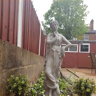 water statue for sale