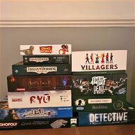 horror house board game for sale