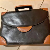 radley briefcase for sale