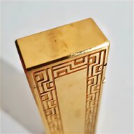 gold lighter for sale