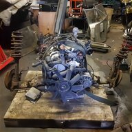 gunk engine degreaser for sale