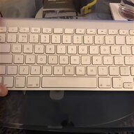 wurlitzer keyboard for sale