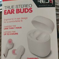 ear hearing aid for sale