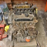small diesel engine for sale