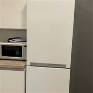 beko fridge freezer for sale