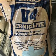 vermiculite board for sale