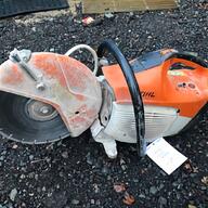 pneumatic saw for sale