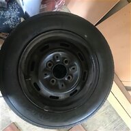 16 wire wheels for sale
