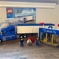 lego plans for sale