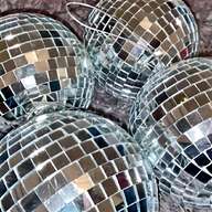 large mirror ball for sale