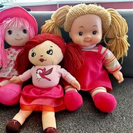 strawberry shortcake doll dolls for sale