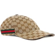 mens gucci hat for sale