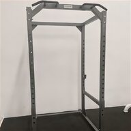weight cage for sale