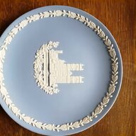 wedgewood blue for sale