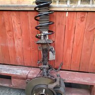 ford front hub for sale