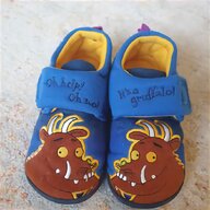 gruffalo slippers for sale
