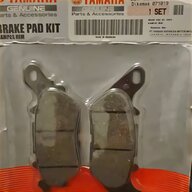 scooter brake parts for sale