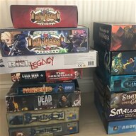 super dungeon explore for sale