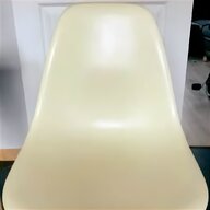 yellow chair for sale