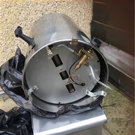 stainless tank for sale