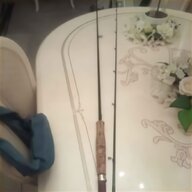 carbon fishing pole for sale