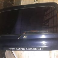 70 series landcruiser for sale
