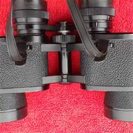binoculars 12x for sale