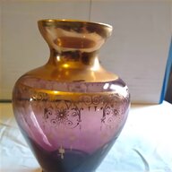 bohemian glass for sale