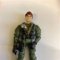 halo figures for sale