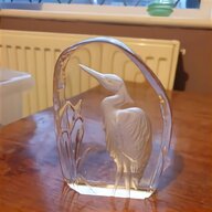heron glass for sale
