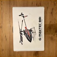 bnf helicopter rc for sale