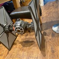 tie fighter for sale