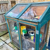 small greenhouse for sale